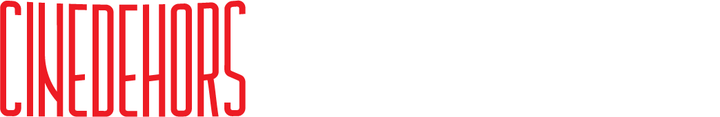 Cinedehors